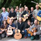 5-ericrocheworkshop