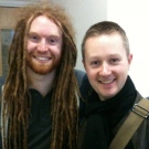 6-withnewtonfaulkner