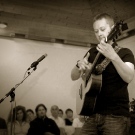 8-liveatthomasleebworkshop