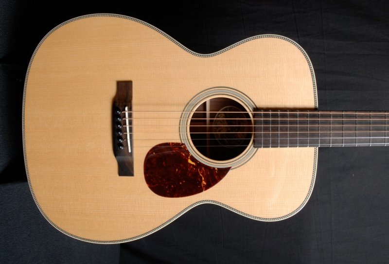 Collings