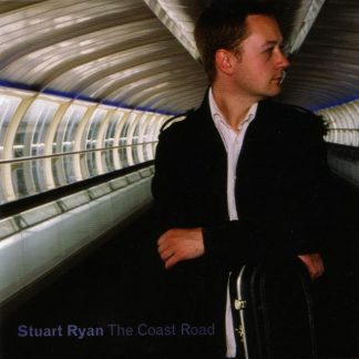 stuart-ryan-the-coast-road-cd