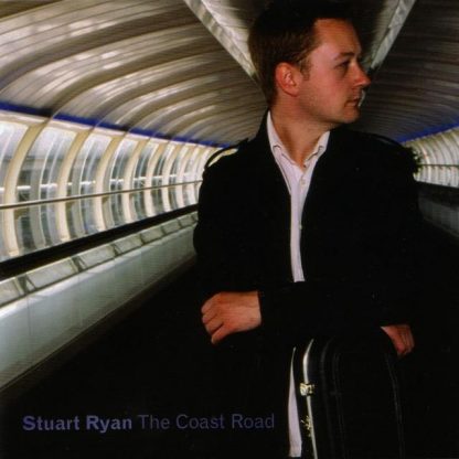 stuart-ryan-the-coast-road-cd