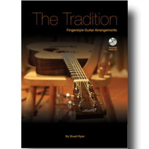 Tradition - PDF