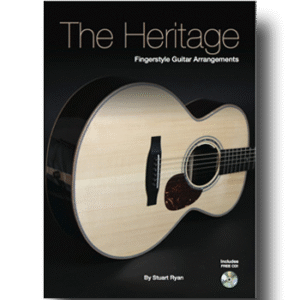Heritage - PDF