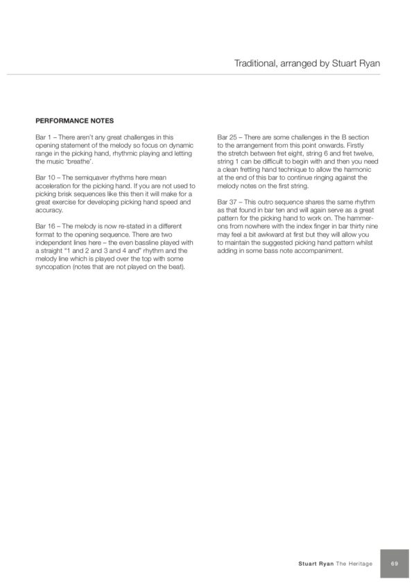 Heritage - PDF - Image 4
