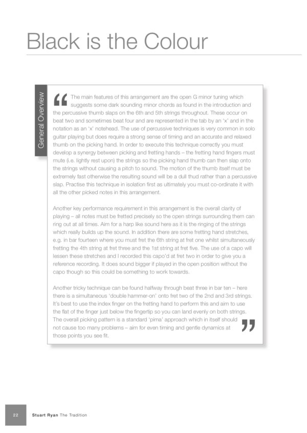 Tradition - PDF - Image 5