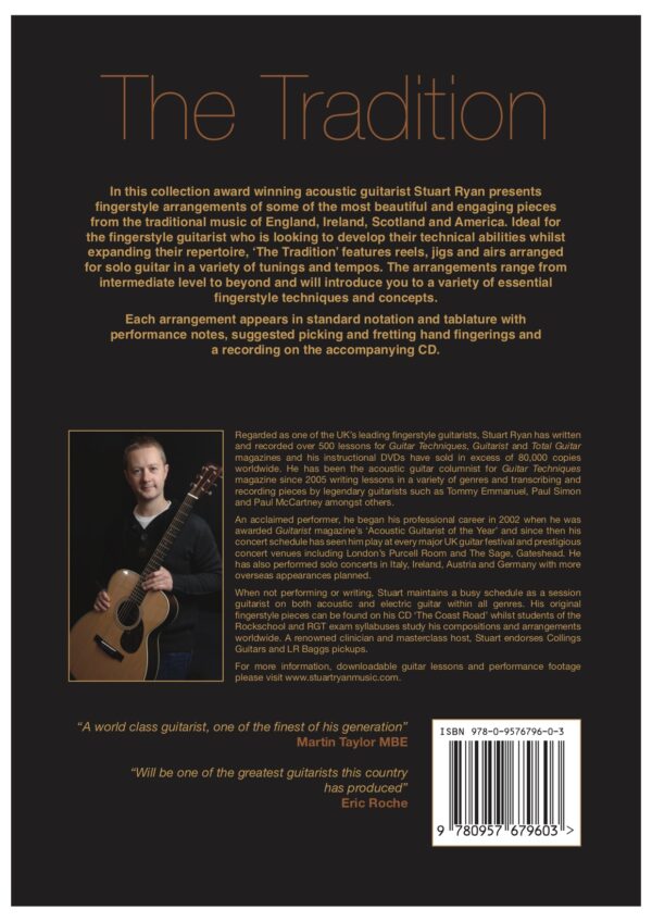 Tradition - PDF - Image 4