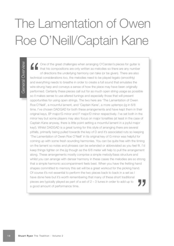 Tradition Vol 2 - PDF - Image 3