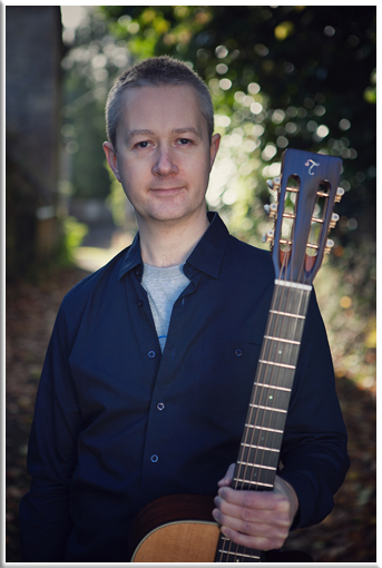 stuart ryan guitarist stuart ryan