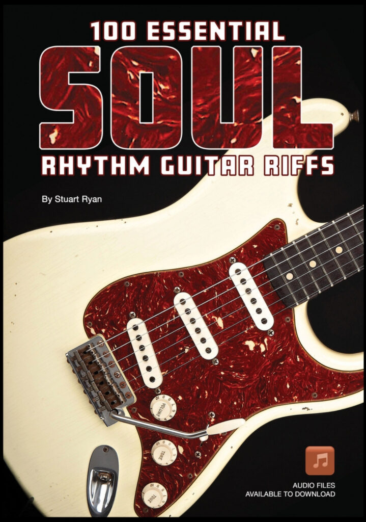 Essential Soul