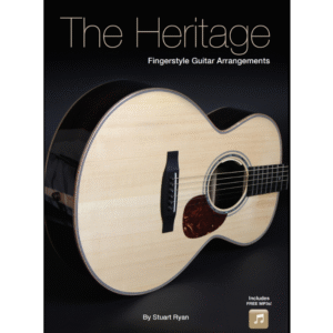 Heritage - PDF