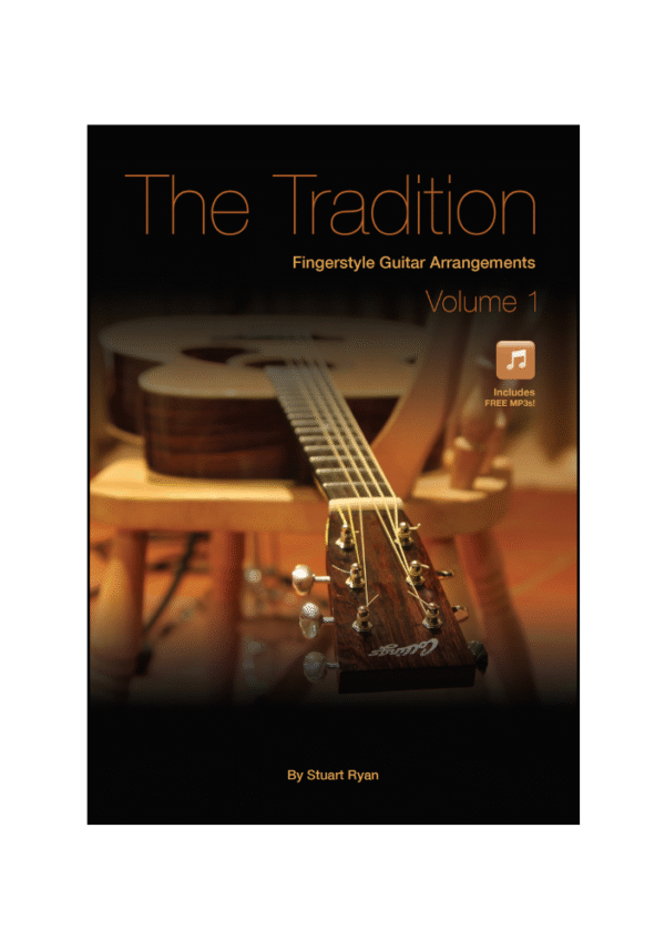 Tradition - PDF
